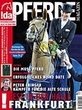 !das Pferdemagazin