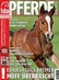 Zeitschrift !das Pferdemagazin 