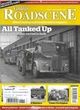 VINTAGE ROADSCENE GB