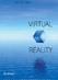  Virtual Reality Virtual Reality