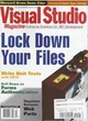 VISUAL STUDIO MAGAZINE