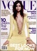  VOGUE AUSTRALIA VOGUE AUSTRALIA