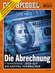 Zeitschrift Der Spiegel Heft 5/2010 : Die Abrechnung - Finanzkrise