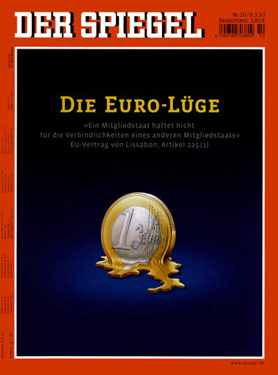 Der Spiegel Abo Der Spiegel Zeitschrift Im Abonnement Mit Prämie