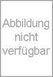 Windows Server