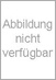  Windows Server Windows Server