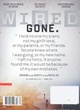 WIRED