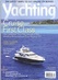 Magazin Yachting Yachting