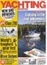 Zeitschrift Yachting Monthly Yachting Monthly