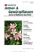  Zeitschrift für Arznei- und Gewürzpflanzen Zeitschrift für Arznei- und Gewürzpflanzen