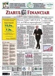 Ziarul Financiar
