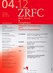  ZRFC - Zeitschrift Risk, Fraud & Compliance Risk, Fraud & Compliance - ZRFC