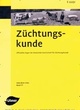 Züchtungskunde