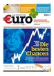 Euro am Sonntag