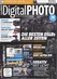 Magazin Digitalphoto Digitalphoto