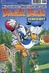 Zeitschrift Donald Duck Sonderheft Donald Duck Sonderheft