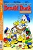 Zeitschrift Donald Duck Sonderheft 