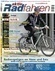 Zeitschrift Aktiv Radfahren 