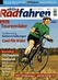 Zeitschrift Aktiv Radfahren aktiv Radfahren