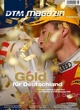 DTM Magazin