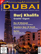 Dubai Magazin