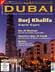 Zeitschrift Dubai Magazin Dubai Magazin