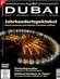 Zeitschrift Dubai Magazin 