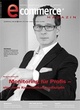 E-Commerce Magazin