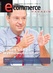 Zeitschrift E-Commerce Magazin e-commerce magazin