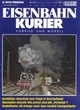 Eisenbahn-Kurier