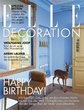 Elle Decoration