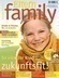 Zeitschrift Eltern family Heft 2-2009