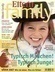 Zeitschrift Eltern family Ausgabe 2-2007