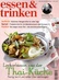 Zeitschrift Essen & Trinken Essen & Trinken