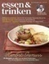 Zeitschrift Essen & Trinken Ausgabe 10-2009