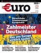 Euro