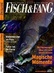 Zeitschrift Fisch und Fang 