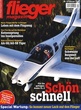 Fliegermagazin