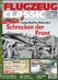 Zeitschrift Flugzeug Classic FLUGZEUG CLASSIC
