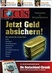 Magazin FOCUS Ausgabe 14-2009