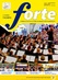 Zeitschrift Forte Forte