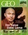 Zeitschrift GEO Ausgabe 1-2010