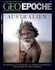 Magazin GEO Epoche Australien