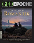 GEO Epoche