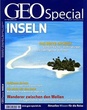 GEO Special