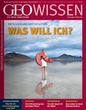 GEO Wissen