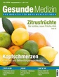 Gesunde Medizin