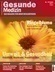 Zeitschrift Gesunde Medizin Ausgabe 7-2009