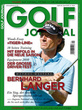 Golf Journal