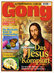 Zeitschrift Gong Heft 12-2010